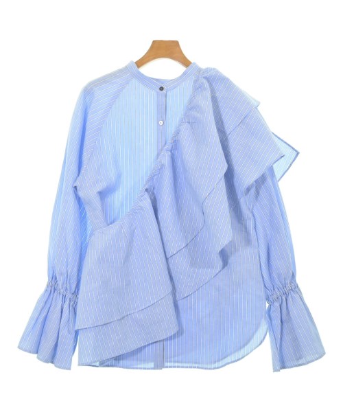 メゾンスペシャル(MAISON SPECIAL)のMAISON SPECIAL ブラウス