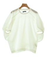 MAISON SPECIAL カジュアルシャツ