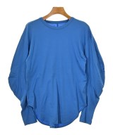 MAISON SPECIAL Tシャツ・カットソー