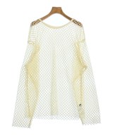 MAISON SPECIAL カジュアルシャツ