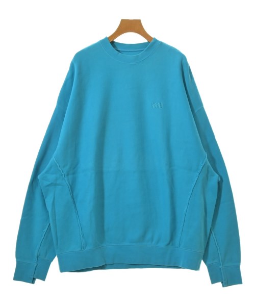 メゾンスペシャル(MAISON SPECIAL)のMAISON SPECIAL スウェット