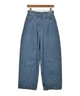 MAISON SPECIAL デニムパンツ