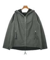 MAISON SPECIAL ブルゾン（その他）