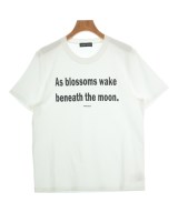 MAISON SPECIAL Tシャツ・カットソー