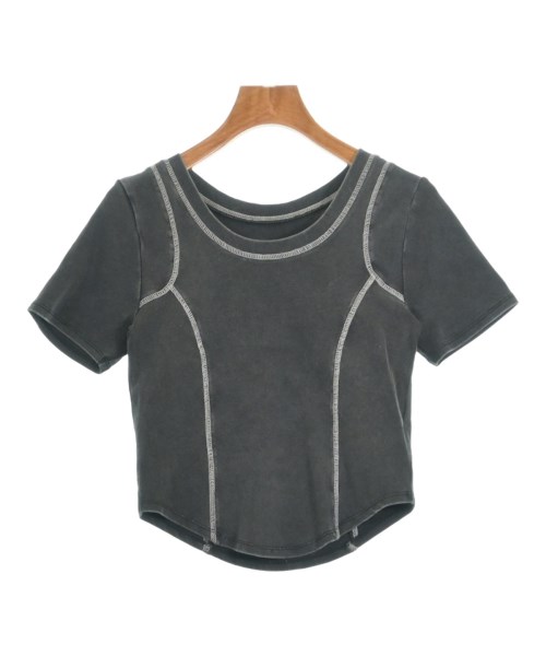 メゾンスペシャル(MAISON SPECIAL)のMAISON SPECIAL Tシャツ・カットソー
