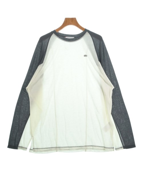メゾンスペシャル(MAISON SPECIAL)のMAISON SPECIAL Tシャツ・カットソー