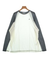 MAISON SPECIAL Tシャツ・カットソー