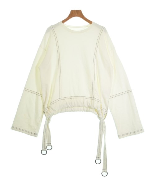 メゾンスペシャル(MAISON SPECIAL)のMAISON SPECIAL スウェット