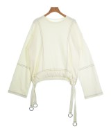 MAISON SPECIAL スウェット