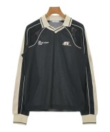 MAISON SPECIAL Tシャツ・カットソー