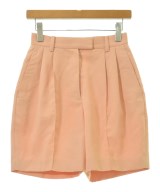 MAISON SPECIAL ショートパンツ