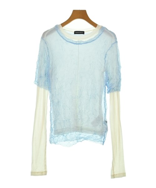 メゾンスペシャル(MAISON SPECIAL)のMAISON SPECIAL Tシャツ・カットソー