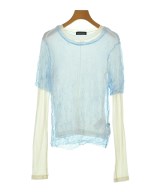 MAISON SPECIAL Tシャツ・カットソー