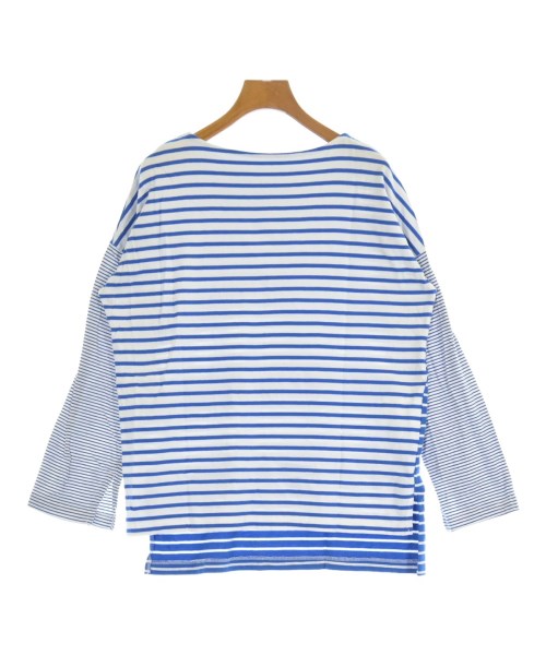 メゾンスペシャル(MAISON SPECIAL)のMAISON SPECIAL Tシャツ・カットソー