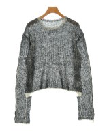 MAISON SPECIAL ニット・セーター
