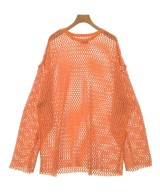 MAISON SPECIAL ニット・セーター