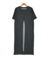MAISON SPECIAL ワンピース