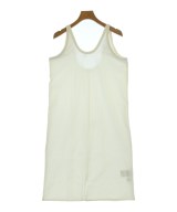 MAISON SPECIAL ワンピース