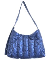 MAISON SPECIAL ショルダーバッグ