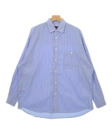 MAISON SPECIAL カジュアルシャツ