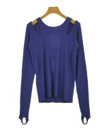 MAISON SPECIAL Tシャツ・カットソー