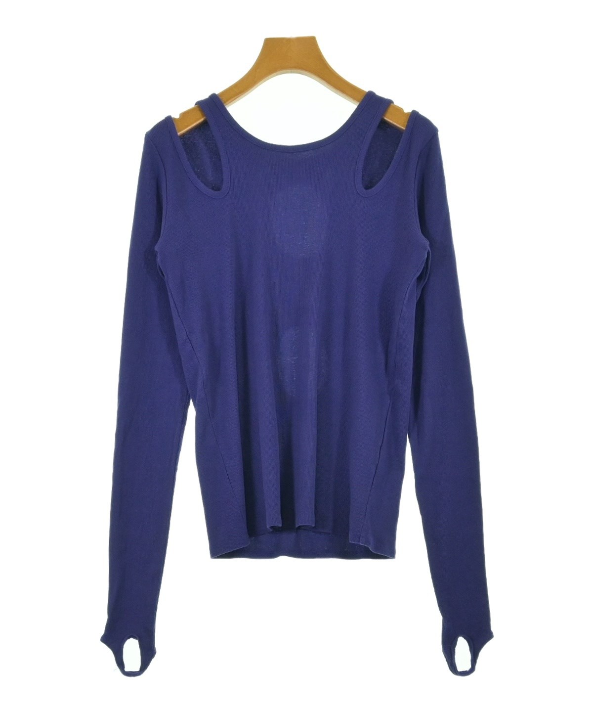 メゾンスペシャル　今季　新品未使用品 中古・古着通販】ZARA (ザラ) MAISON SPECIAL (メゾンスペシャル