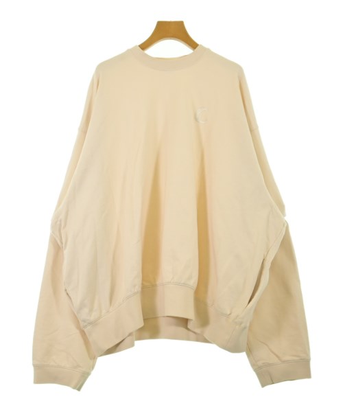 メゾンスペシャル(MAISON SPECIAL)のMAISON SPECIAL スウェット