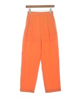 MAISON SPECIAL スラックス
