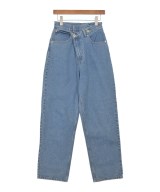 MAISON SPECIAL デニムパンツ