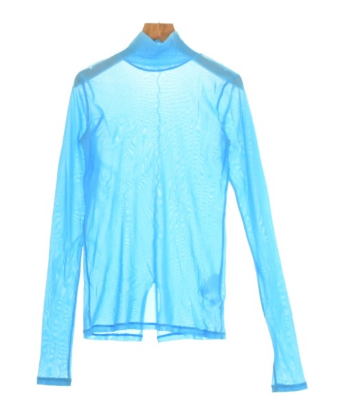 メゾンスペシャル(MAISON SPECIAL)のMAISON SPECIAL Tシャツ・カットソー