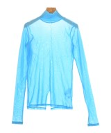 MAISON SPECIAL（メゾンスペシャル）Tシャツ・カットソー 青 サイズ:F レディース/2200614815177