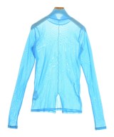 MAISON SPECIAL（メゾンスペシャル）Tシャツ・カットソー 青 サイズ:F レディース/2200614815177