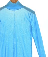 MAISON SPECIAL（メゾンスペシャル）Tシャツ・カットソー 青 サイズ:F レディース/2200614815177