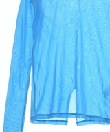 MAISON SPECIAL（メゾンスペシャル）Tシャツ・カットソー 青 サイズ:F レディース/2200614815177