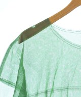 MAISON SPECIAL（メゾンスペシャル）カジュアルシャツ 緑 サイズ:F レディース/2200621579024