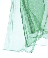 MAISON SPECIAL（メゾンスペシャル）カジュアルシャツ 緑 サイズ:F レディース/2200621579024