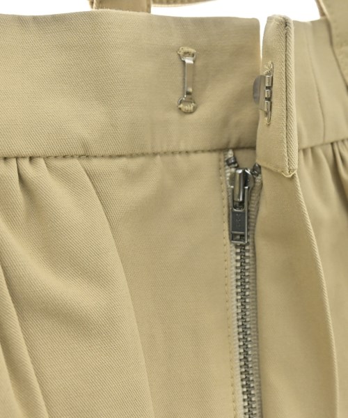 MAISON SPECIAL（メゾンスペシャル）ベルト ベージュ サイズ:F レディース/2200612135048