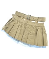 MAISON SPECIAL ベルト