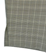 MAISON SPECIAL（メゾンスペシャル）ショートパンツ グレー サイズ:36(S位) レディース/2200612135055