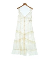 MAISON SPECIAL ワンピース