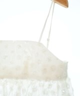 MAISON SPECIAL（メゾンスペシャル）ブラウス 白 サイズ:F レディース/2200612135703