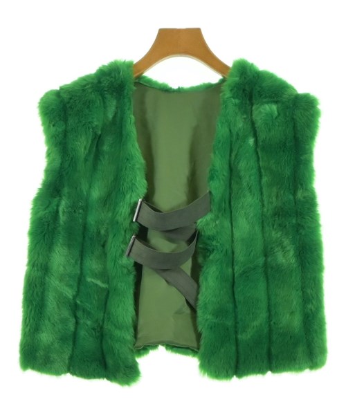 メゾンスペシャル(MAISON SPECIAL)のMAISON SPECIAL ベスト