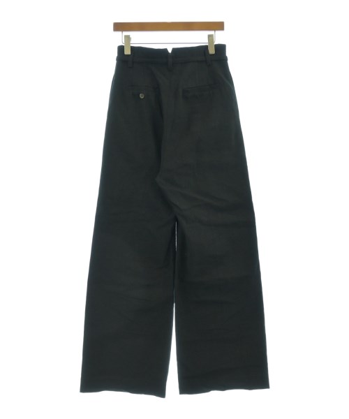 MAISON SPECIAL（メゾンスペシャル）その他 紺 サイズ:38(M位) レディース/2200623200032