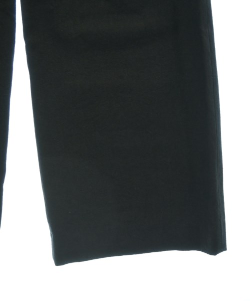 MAISON SPECIAL（メゾンスペシャル）その他 紺 サイズ:38(M位) レディース/2200623200032