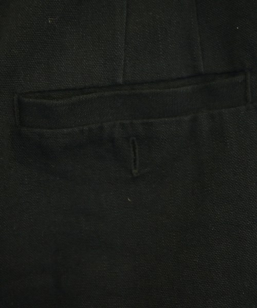 MAISON SPECIAL（メゾンスペシャル）その他 紺 サイズ:38(M位) レディース/2200623200032