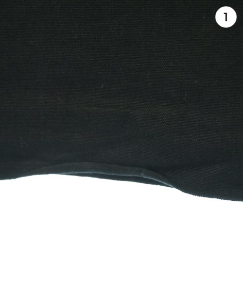 MAISON SPECIAL（メゾンスペシャル）その他 紺 サイズ:38(M位) レディース/2200623200032