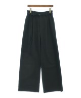 MAISON SPECIAL（メゾンスペシャル）その他 紺 サイズ:38(M位) レディース/2200623200032