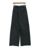 MAISON SPECIAL（メゾンスペシャル）その他 紺 サイズ:38(M位) レディース/2200623200032