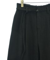 MAISON SPECIAL（メゾンスペシャル）その他 紺 サイズ:38(M位) レディース/2200623200032