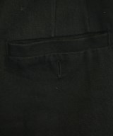 MAISON SPECIAL（メゾンスペシャル）その他 紺 サイズ:38(M位) レディース/2200623200032